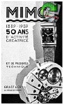 Mimo 1940 0.jpg